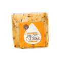 cheese