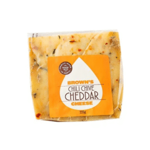 cheese