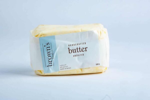 MZB00173-1.jpg Brown's unsalted butter