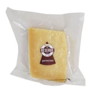 Brown's Reserve Parmesan Portion 200g