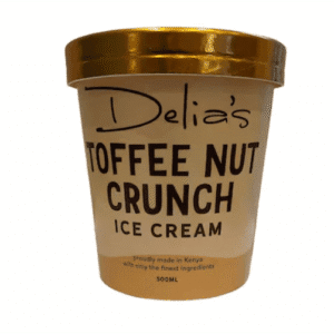 coffee nut