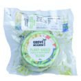 herb cheese