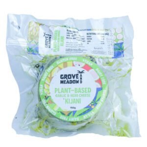 herb cheese