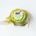 herb cheese