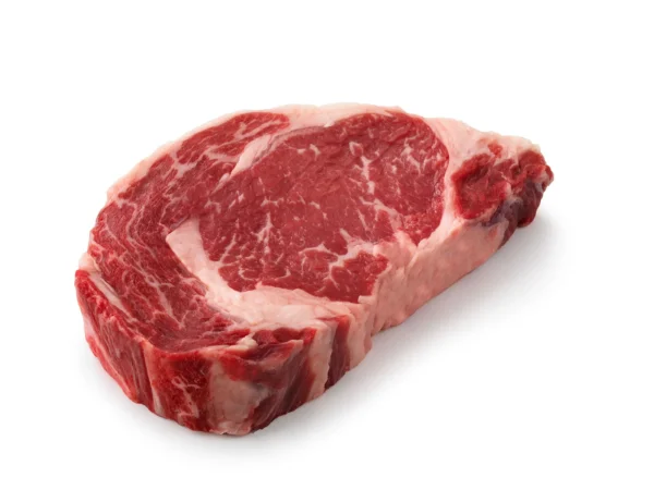 beef