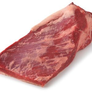 beef