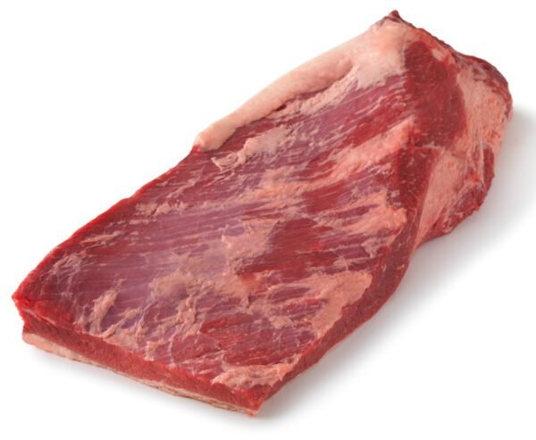 beef