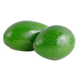 avocado