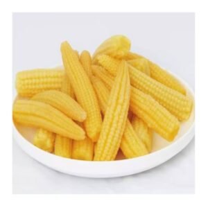 corn