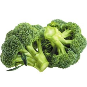 broccoli