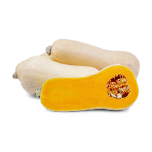 butternut