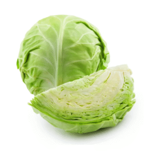 cabbage