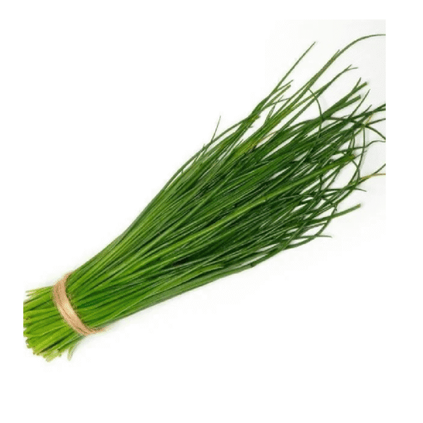 chives