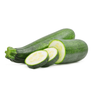 courgette