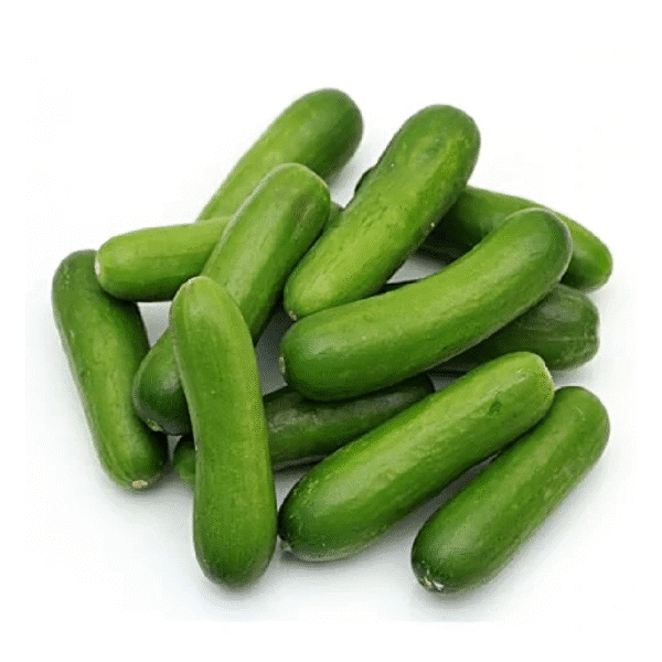 cucumber