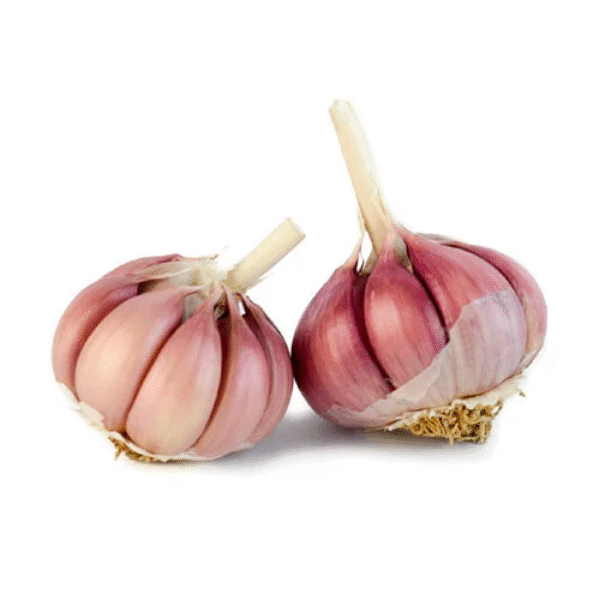onions