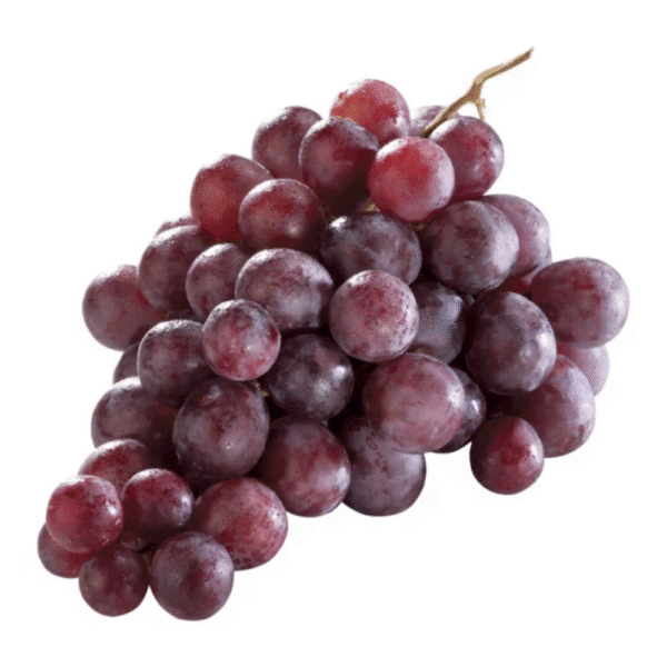 MZB00669 grapes