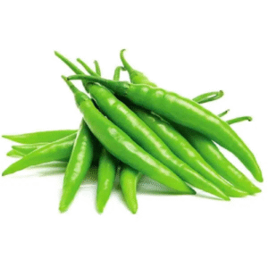 chili