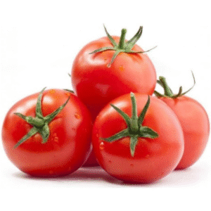 tomatoes