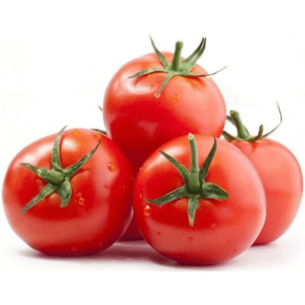 tomatoes