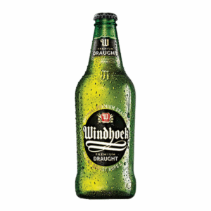 Windhoek