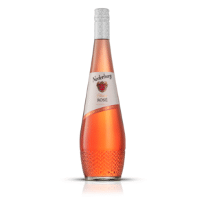 Nederburg rose