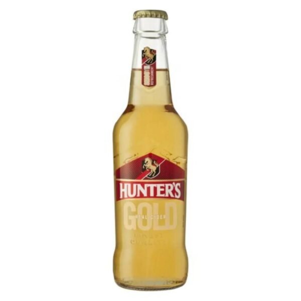hunters