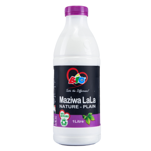 MZB00900 Bio maziwa lala
