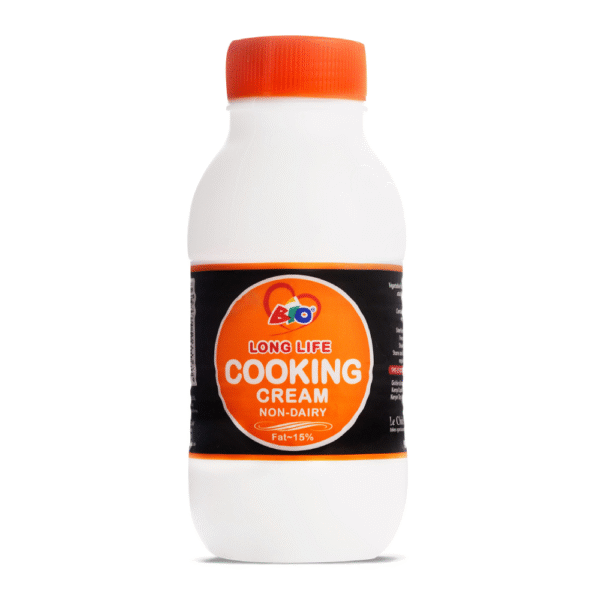 MZB00928 cooking cream