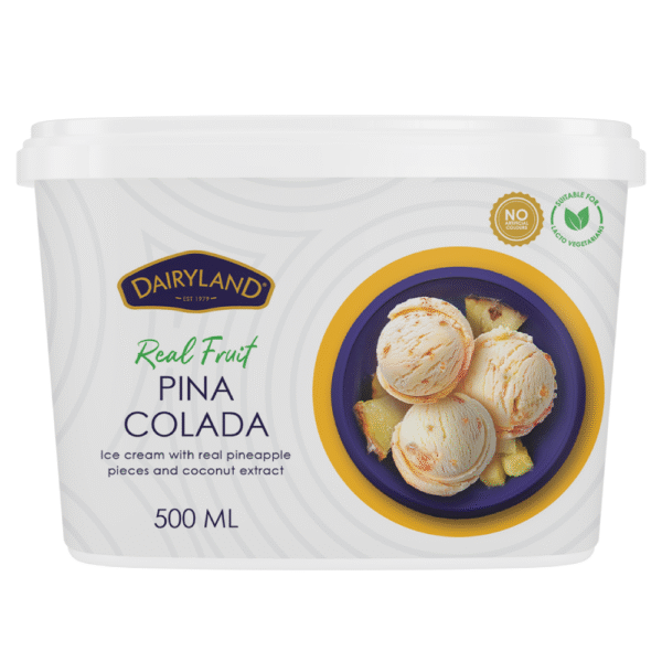 MZB00946 Ice cream