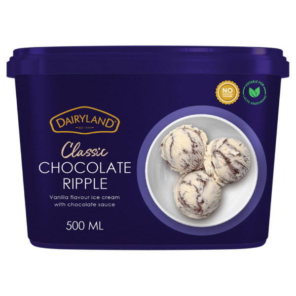 MZB00948 Ice cream