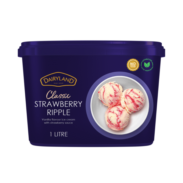 MZB00949 Ice cream