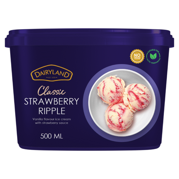 MZB00950 Ice cream