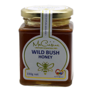 Honey
