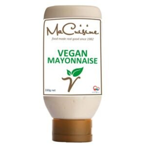 Mayonnaise