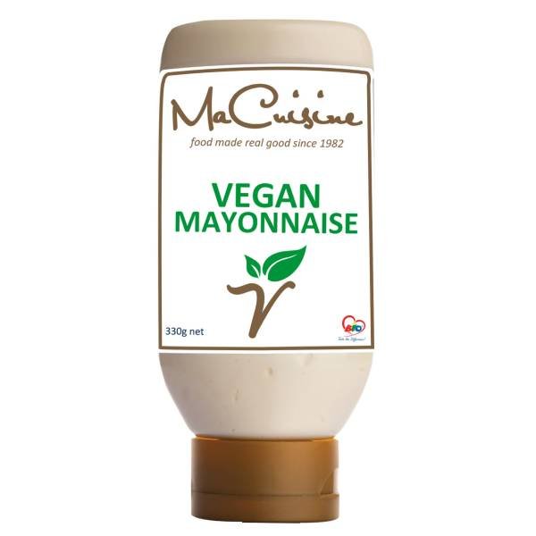 MZB01020 Mayonnaise