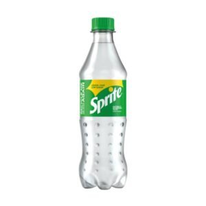 Sprite 500ml