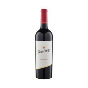 pinotage