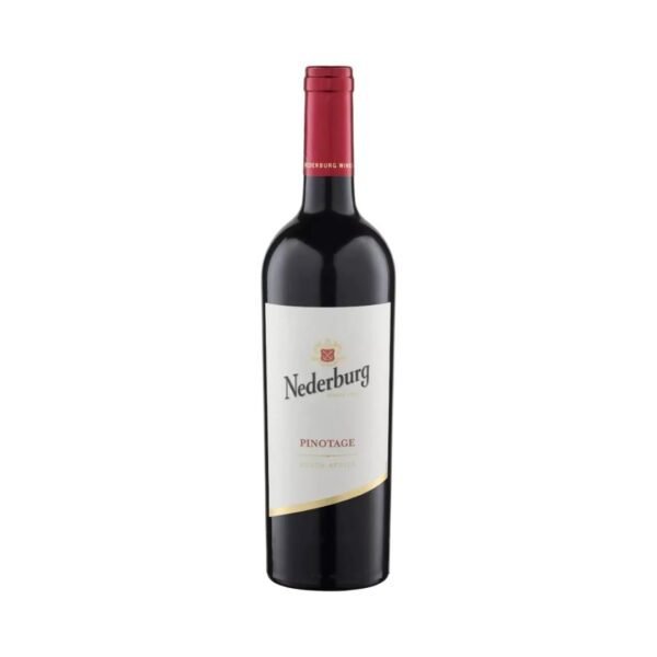 pinotage