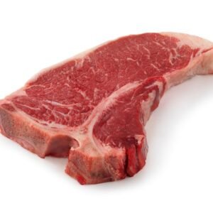 beef