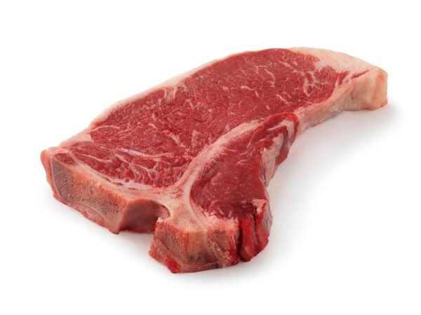 beef