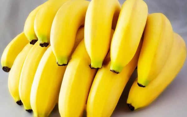 banana