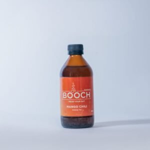 booch
