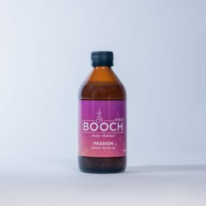 booch kombucha