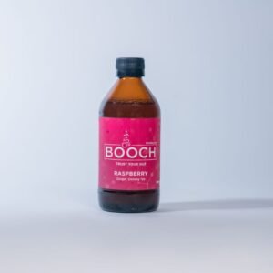 booch