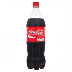 Coke