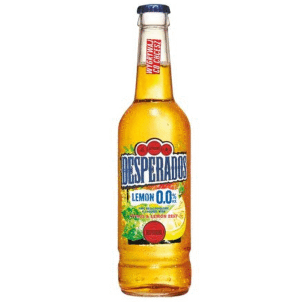 desperados
