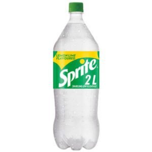 Sprite
