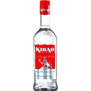 kibao