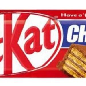 chocolate